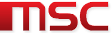 msc