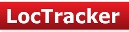 loctracker